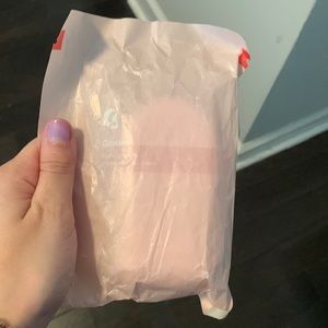 Glossier Hand Cream